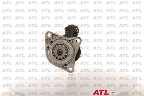 ATL Autotechnik A 73 830 Starter